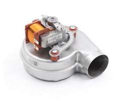 Fan 35W for gas boiler Beretta 20005543