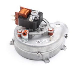 Вентилятор 39W для газового котла Beretta R10020793