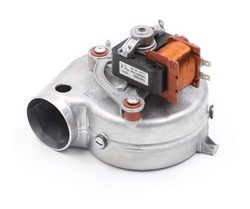 Fan 39W for gas boiler Beretta R10020793