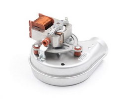 Вентилятор 60W для газового котла Ferroli 39805890