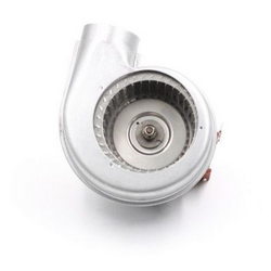 Fan 60W for gas boiler Ferroli 39805890