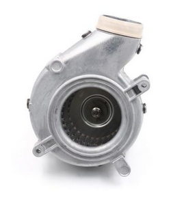 Fan 55W for gas boiler Saunier Duval S1008800