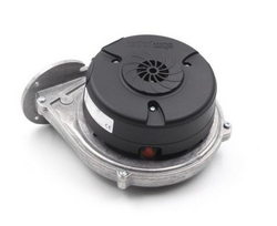 Вентилятор 65W для газового котла Italtherm 535000226