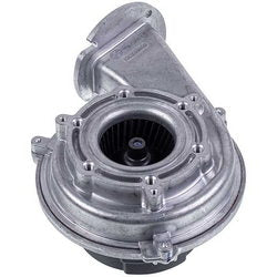 Fan 100 W for gas boiler 535001666