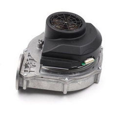 Fan 230W for gas boiler 535000739