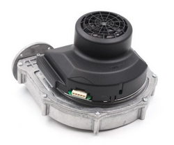 Вентилятор 230W для газового котла 535000739