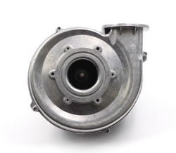 Fan 190W for gas boiler Italtherm 535000812