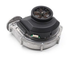 Вентилятор 80W для газового котла Italtherm 535000738