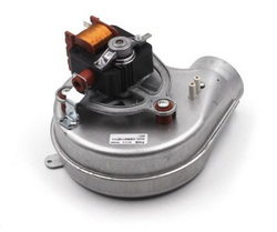 Вентилятор 38W для газового котла 535001755