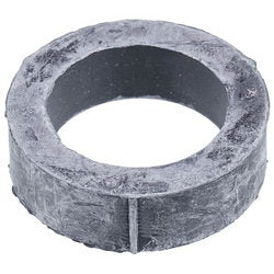 Set of extensions (4 pcs.) heat exchanger 24.5x17.5 mm for Ferroli gas boiler 39841660