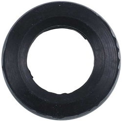 Extension O-Ring plate heat exchanger for gas boiler Viessmann 7828747