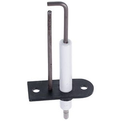 Heating and ionization electrode for gas boiler Viessmann Vitodens 100 7828718