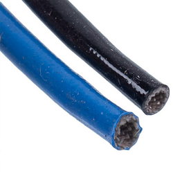 Temperature sensor for boiler Atlantic L=510mm