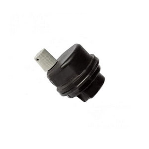 Розповітрювач автоматичний для газового котла Viessmann A1JB/A1HB 7868360