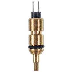 NTC temperature sensor for gas boiler Viessmann 7819967