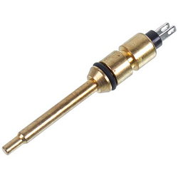 Датчик температури NTC для газового котла Viessmann WH1D 7869125