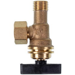 Faucet for gas boiler Viessmann WH1B 7825984