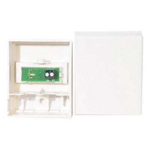 External temperature sensor NTC 10 kOhm for gas condensing boiler Viessmann 7837053