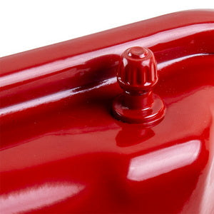 Expansion tank CRF8 1/2&amp;apos&amp;apos for gas boiler Viessmann WH0, WH0A 24 kW 7817485