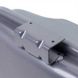 Expansion tank CRI10 3/8&amp;apos&amp;apos for gas condensing boiler Viessmann WB2B, WB2C, B2NA 7826473