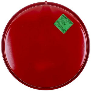 Expansion tank DGN10 3/8&amp;apos&amp;apos for gas boiler Viessmann WH1D 29 kW 7831309