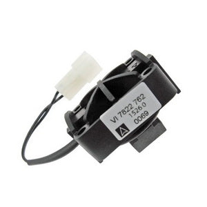 Реле протоку води для газового котла Viessmann WH0 7822762