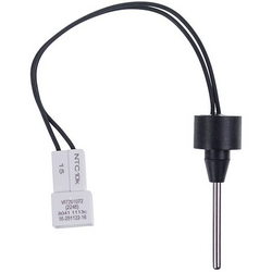 Draft sensor for gas condensing boiler Viessmann 7822767