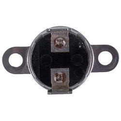Viessmann gas boiler External thermostat 80/100°C 7825490