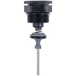 3-way valve cartridge for gas boiler Viessmann A1JB/A1HB 7868772