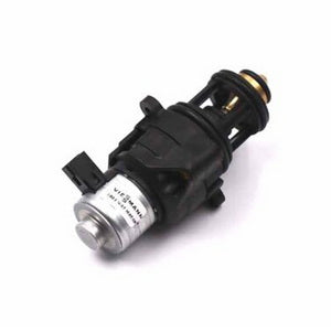 Servo drive of 3-way valve for gas boiler Viessmann WHOA 7832404