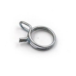 Затиск до шланга газового котла Hermann Thesi Condensing 38004882