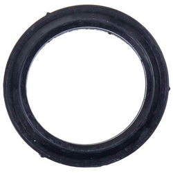 Kit for strengthening plate heat exchanger for gas boiler Viessmann Vitopend 100 WH1B 7824700