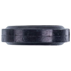 Kit for strengthening plate heat exchanger for gas boiler Viessmann Vitopend 100 WH1B 7824700