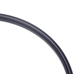 Viessmann gas condensing boiler Reinforced bushing D=187 mm 19-35 kW 7836177