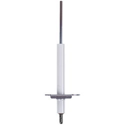 Ionization electrode for gas condensing boiler Viessmann 45/100 kW 7836489