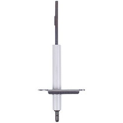 Ionization electrode for gas condensing boiler Viessmann B0KA/B0HA, B1КF/B1HF 7867184