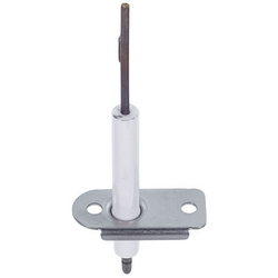 Ionization electrode for gas condensing boiler Viessmann B0KA/B0HA, B1КF/B1HF 7867184