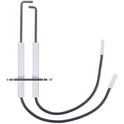 Electric fire starter for gas condensing boiler Viessmann 26/35 kW 7826516