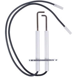 Viessmann gas condensing boiler Electric fire starter 45/105 kW 7829798