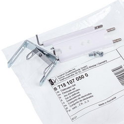 Set of electrodes for gas boiler Junkers/ Bosch 87181070500