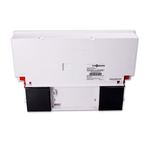 Viessmann gas condensing boiler Regulator VBC132-A06.101 WB2C 7838382