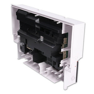 Regulator VBC132-A06.101 for gas condensing boiler Viessmann WB2C 7838382