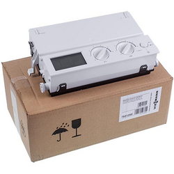 Regulator for gas boiler Viessmann Vitopend 100 WH1D 7831255