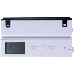 Viessmann gas boiler Regulator Vitopend 100 A1JB, A1HB 7859849