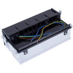 Regulator for gas boiler Viessmann Vitopend 100 A1JB, A1HB 7859849