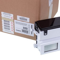 Regulator for gas boiler Viessmann Vitopend 100 A1JB, A1HB 7859849