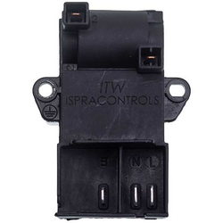 Viessmann gas condensing boiler Rozpalu transformer BPJC 7842085