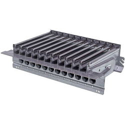 NP 12-segment fitting for gas boiler Viessmann WH1B, WH1D 24 kW 7825492