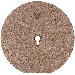 Thermal insulation block for gas condensing boiler Viessmann 19-35 kW 7830016