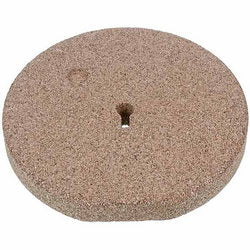 Thermal insulation block for gas condensing boiler Viessmann 19-35 kW 7830016